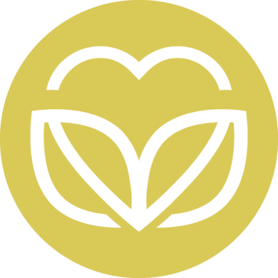 PH_Logo_Icon_HP_kreis